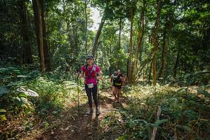 BIB: 
                            <button type="button" onclick="openModal(22551953)" class="btn btn-primary btn-sm float-right btn-popup" data-toggle="modal" data-target=".modal-high-quality">
                        <i class="fas fa-shopping-cart"></i> Add to Cart
                    </button>
                                            <button type="button" onclick="isThisMe(22551953, true)" class="btn btn-success btn-sm float-right btn-popup btn-isme hidden" data-toggle="tooltip" data-placement="bottom" title="นี่คือรูปของคุณใช่ไหม คลิกที่นี่เพื่อเอาเข้าอัลบั้ม">
                        <i class="fas fa-plus"></i> Add to album
                    </button>
                    <button type="button" onclick="isThisMe(22551953, false)" class="btn btn-warning btn-sm float-right btn-popup btn-isnotme hidden">
                        <i class="fas fa-ban"></i> Remove from album
                    </button>